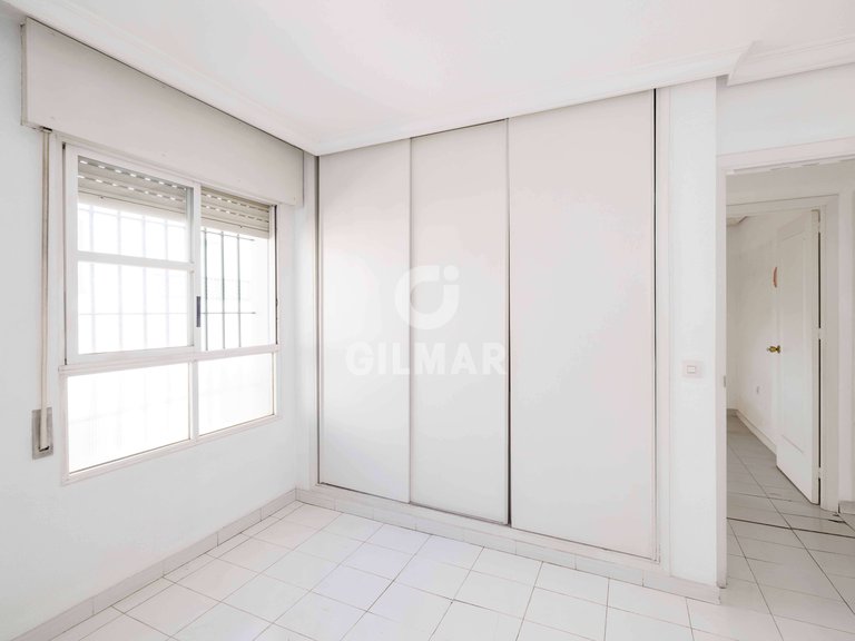 Town House for Sale in Marbella, Malaga 25