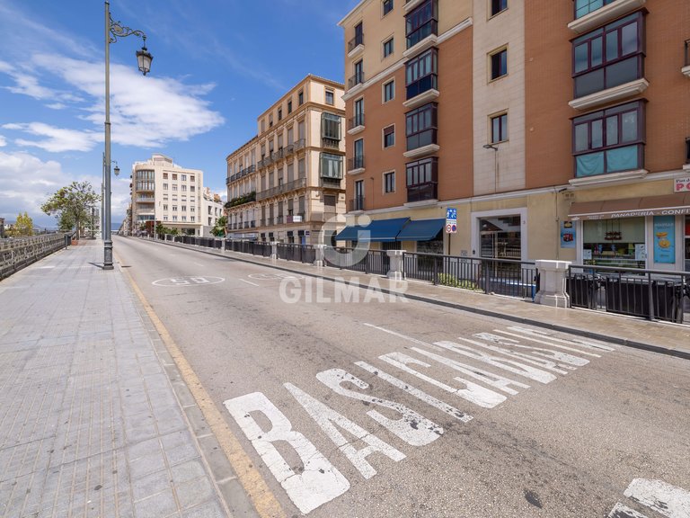 Apartment for Sale in MÁlaga, Malaga 5