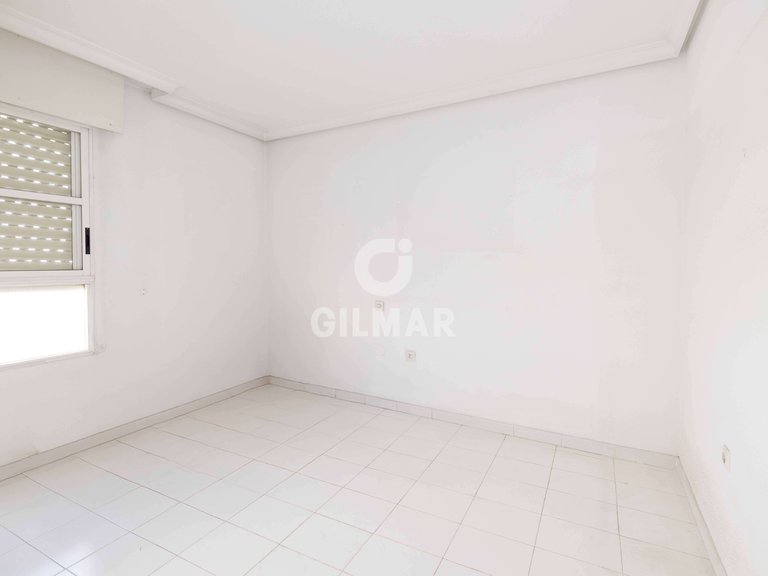 Town House for Sale in Marbella, Malaga 19
