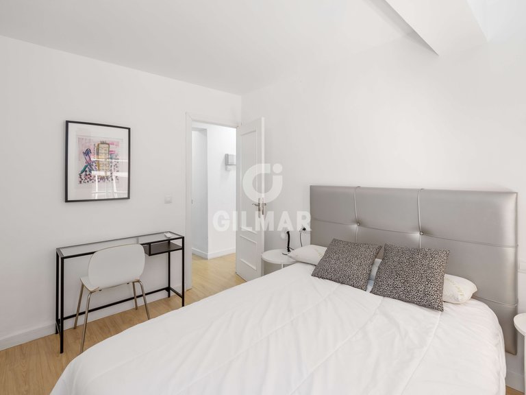 Apartment for Sale in MÁlaga, Malaga 19
