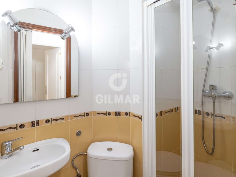 Apartment for Sale in MÁlaga, Malaga 27