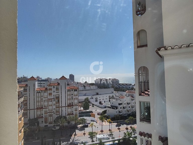 Apartment for Rent in Estepona, Malaga 5