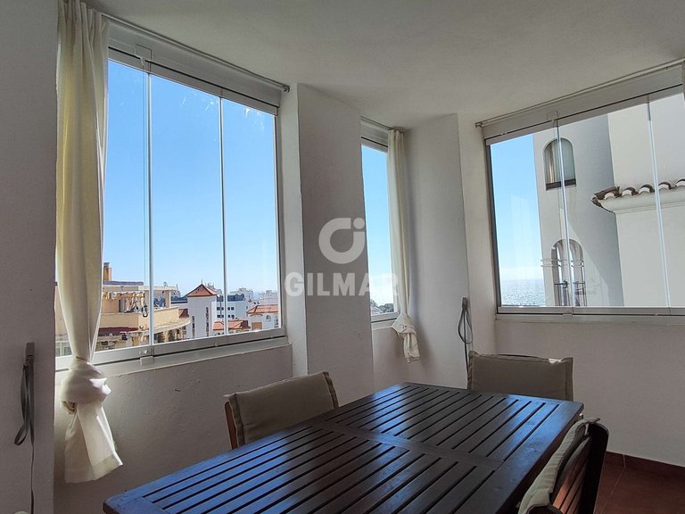 Apartment for Rent in Estepona, Malaga 8