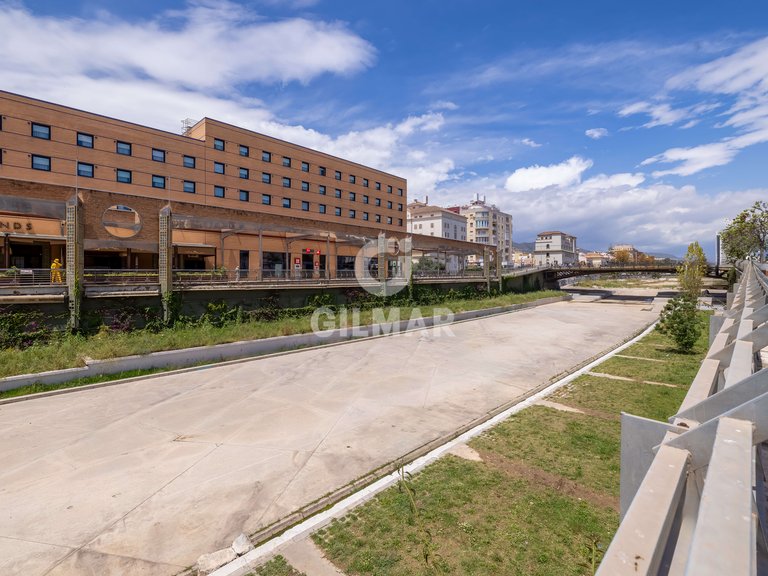 Apartment for Sale in MÁlaga, Malaga 4