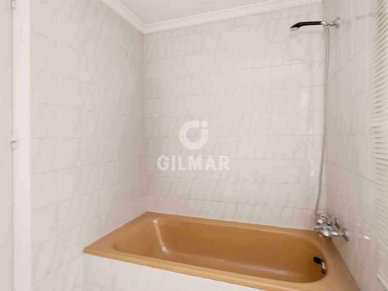 Town House for Sale in Marbella, Malaga 17
