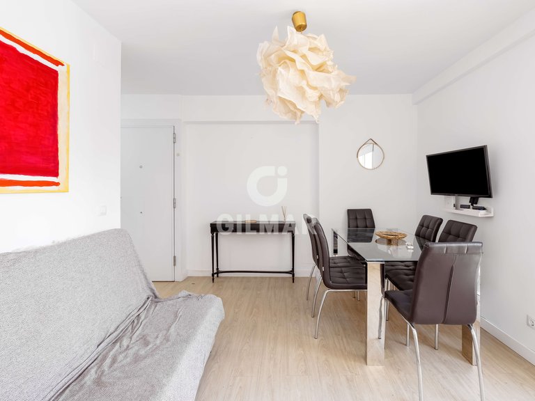 Apartment for Sale in MÁlaga, Malaga 9