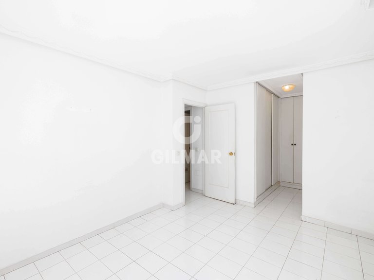 Town House for Sale in Marbella, Malaga 15