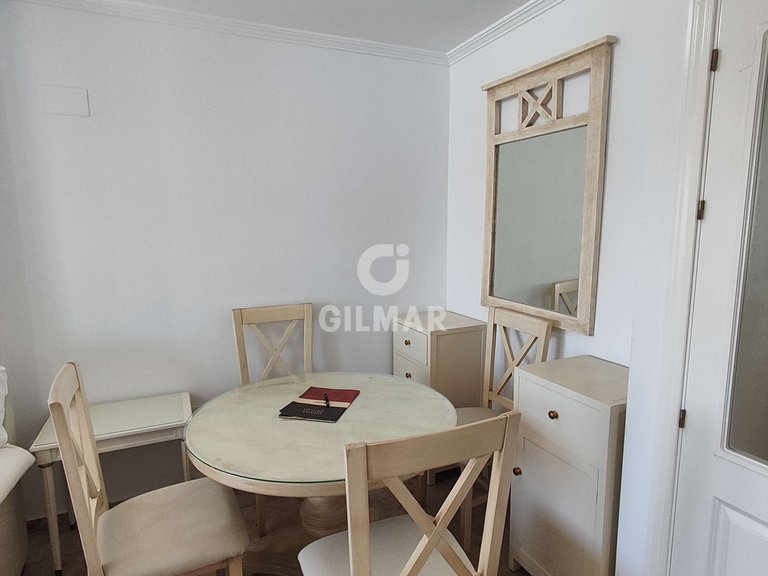 Apartment for Rent in Estepona, Malaga 18
