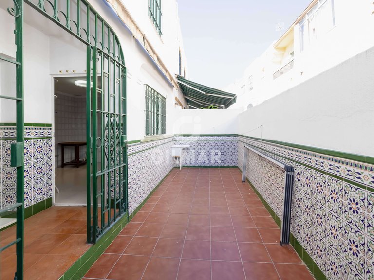 Town House for Sale in Marbella, Malaga 9