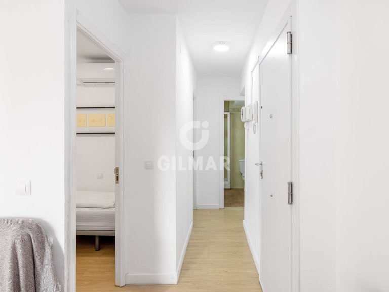 Apartment for Sale in MÁlaga, Malaga 14