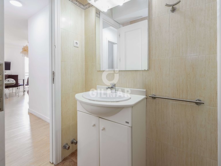 Apartment for Sale in MÁlaga, Malaga 23