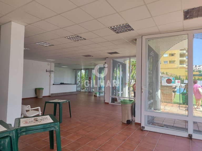 Apartment for Rent in Estepona, Malaga 20