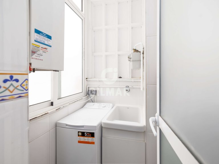 Apartment for Sale in MÁlaga, Malaga 30