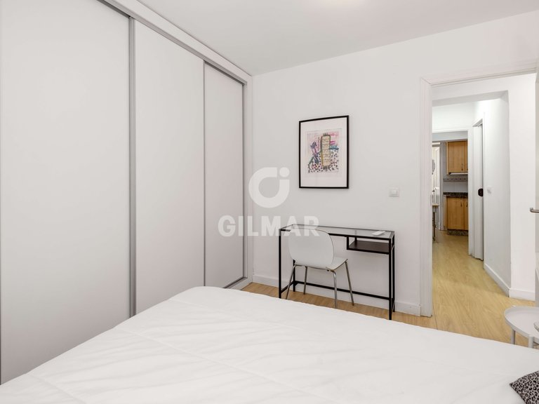 Apartment for Sale in MÁlaga, Malaga 20