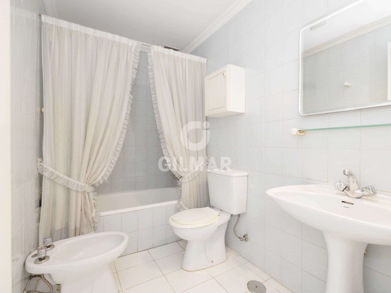 Town House for Sale in Marbella, Malaga 18