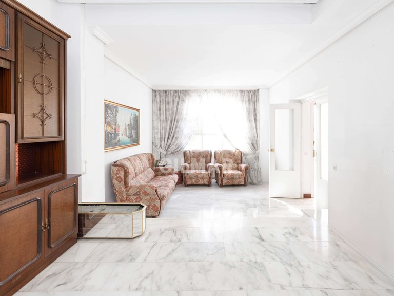 Town House for Sale in Marbella, Malaga 4