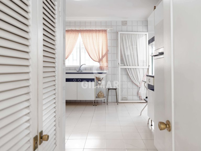 Town House for Sale in Marbella, Malaga 5