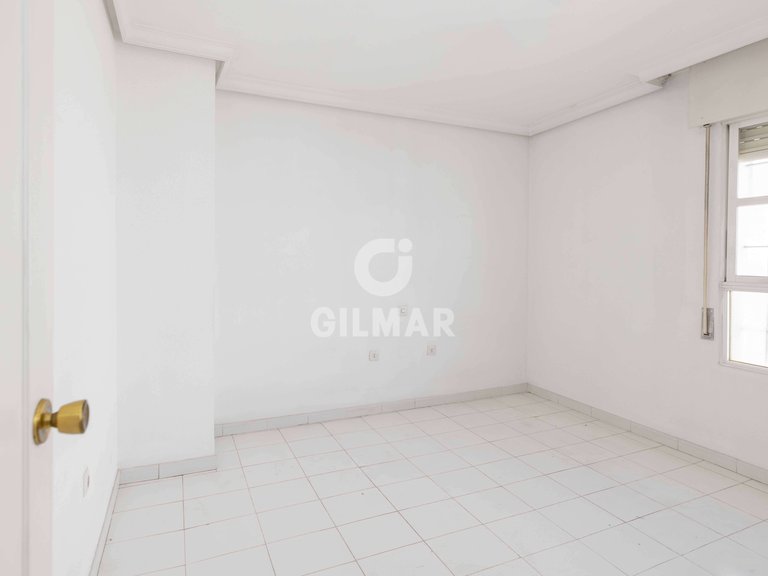 Town House for Sale in Marbella, Malaga 21