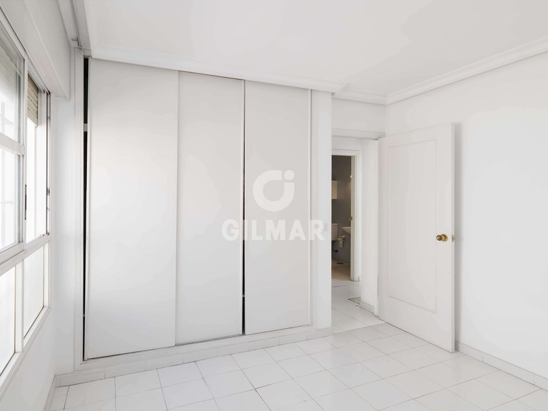 Town House for Sale in Marbella, Malaga 24
