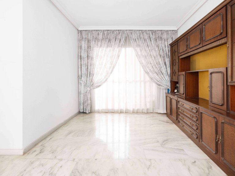 Town House for Sale in Marbella, Malaga 3