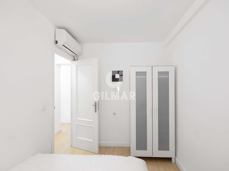 Apartment for Sale in MÁlaga, Malaga 33