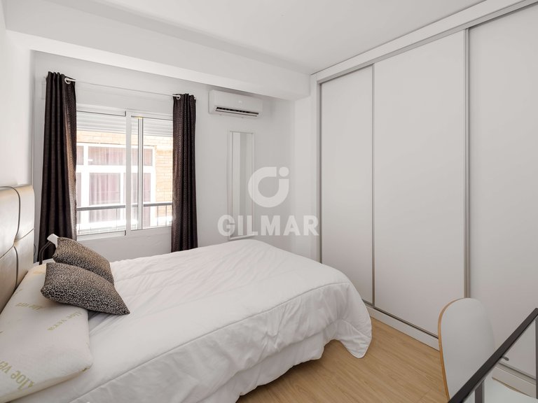 Apartment for Sale in MÁlaga, Malaga 18