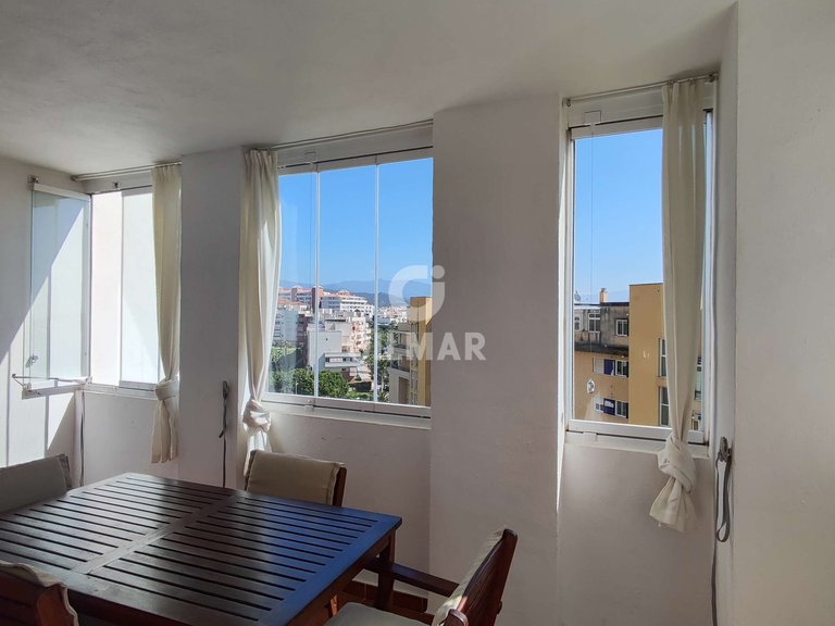 Apartment for Rent in Estepona, Malaga 6