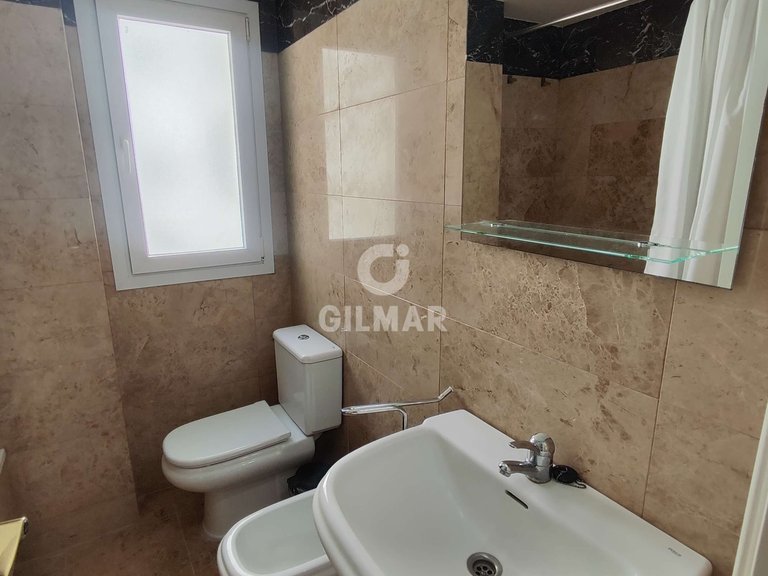 Apartment for Rent in Estepona, Malaga 12