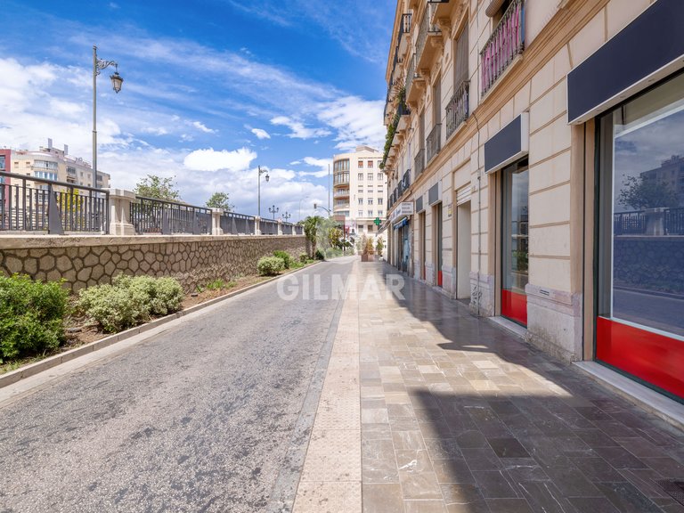 Apartment for Sale in MÁlaga, Malaga 2