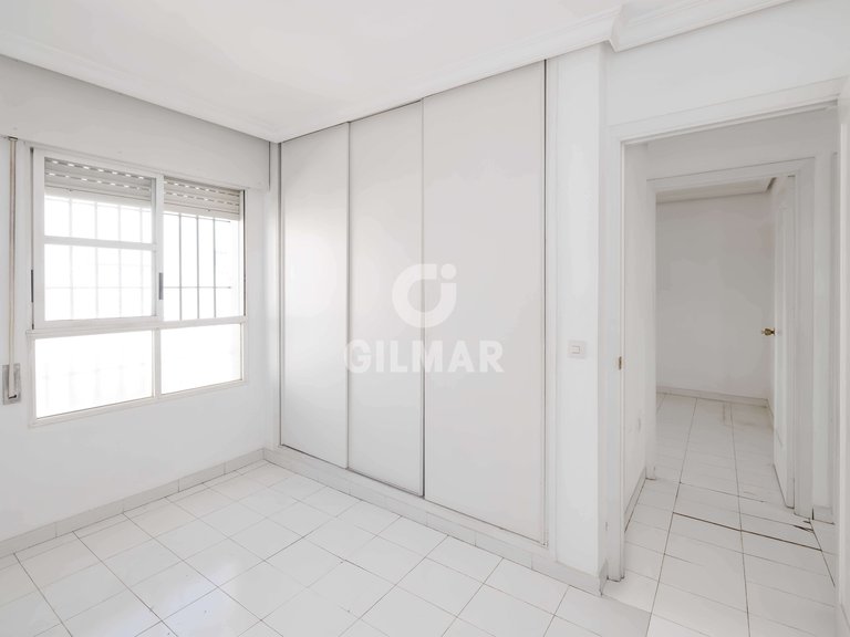 Town House for Sale in Marbella, Malaga 23