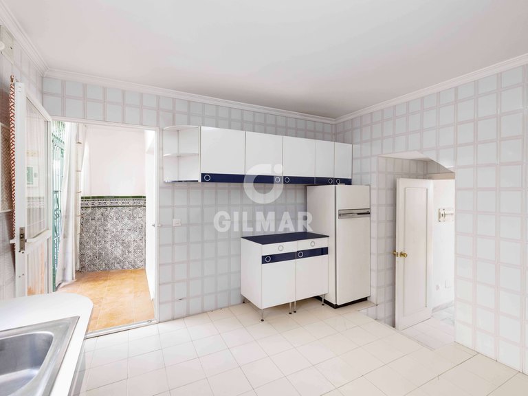 Town House for Sale in Marbella, Malaga 7
