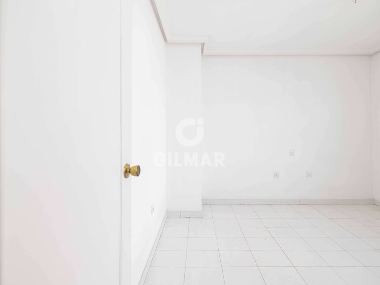 Town House for Sale in Marbella, Malaga 22