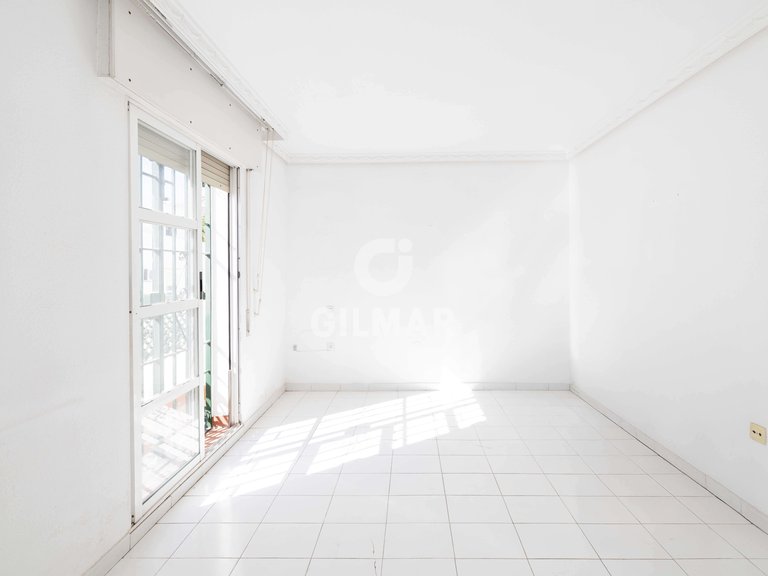Town House for Sale in Marbella, Malaga 13