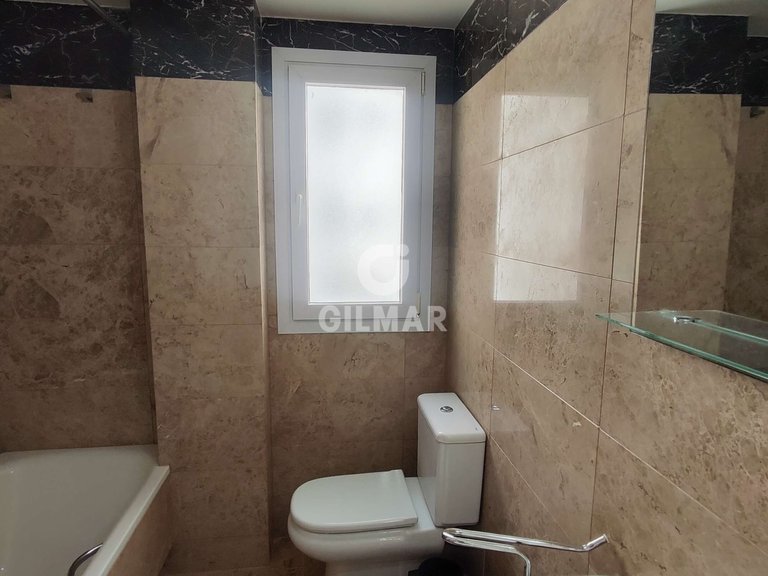Apartment for Rent in Estepona, Malaga 13