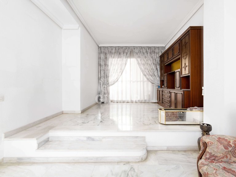 Town House for Sale in Marbella, Malaga 2