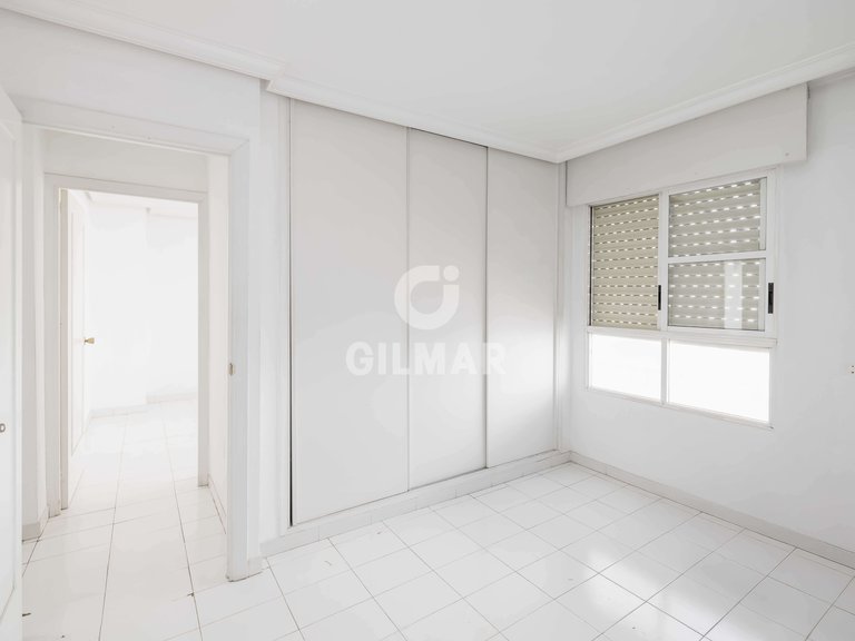 Town House for Sale in Marbella, Malaga 20