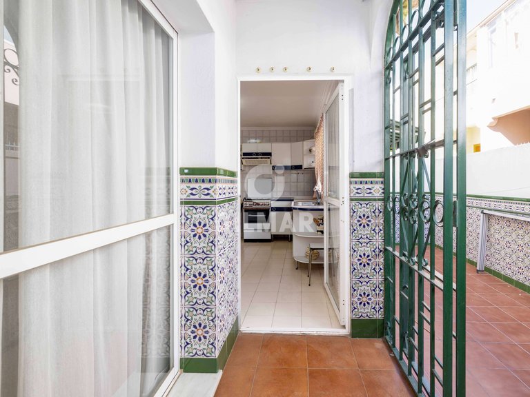 Town House for Sale in Marbella, Malaga 8