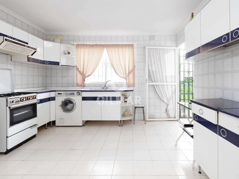 Town House for Sale in Marbella, Malaga 6