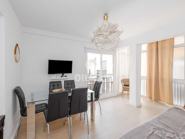 Apartment for Sale in MÁlaga, Malaga 6