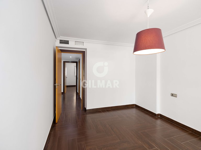 Apartment for Sale in MÁlaga, Malaga 31
