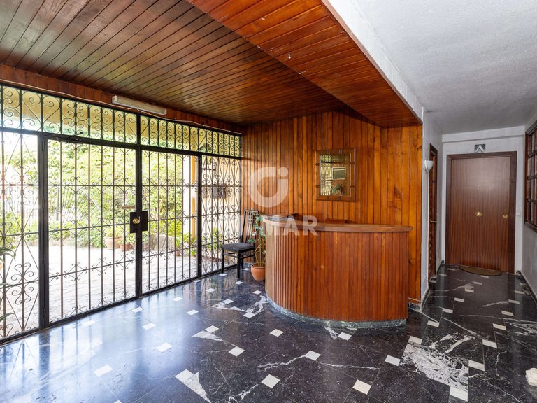 Apartment for Sale in Estepona, Malaga 8