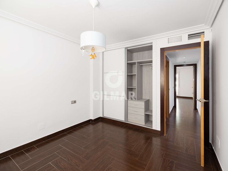 Apartment for Sale in MÁlaga, Malaga 26