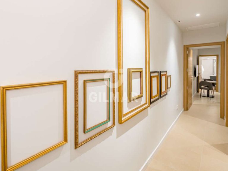 Apartment for Sale in Madrid, Madrid 12