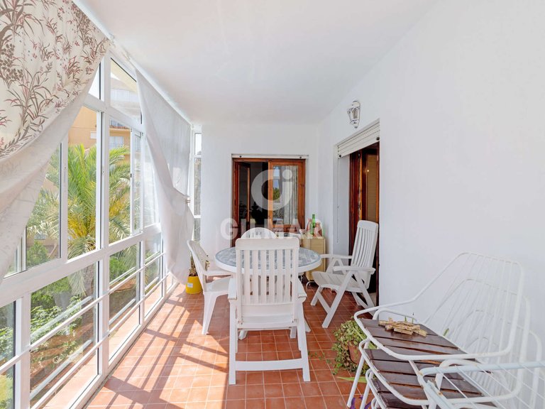 Apartment for Sale in Estepona, Malaga 24