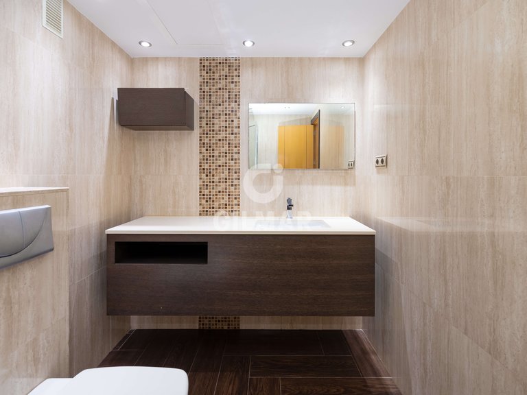 Apartment for Sale in MÁlaga, Malaga 29