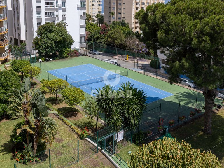 Apartment for Sale in Estepona, Malaga 30