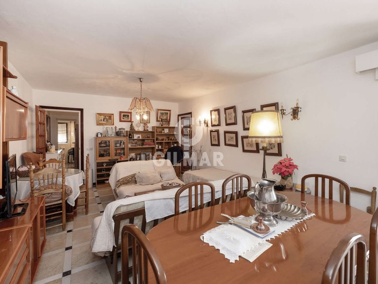 Apartment for Sale in Estepona, Malaga 5