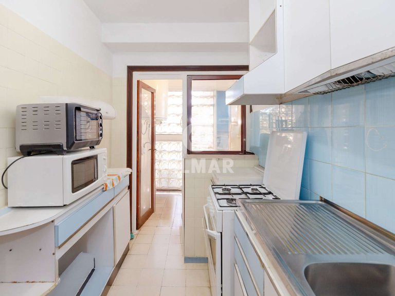 Apartment for Sale in Estepona, Malaga 10