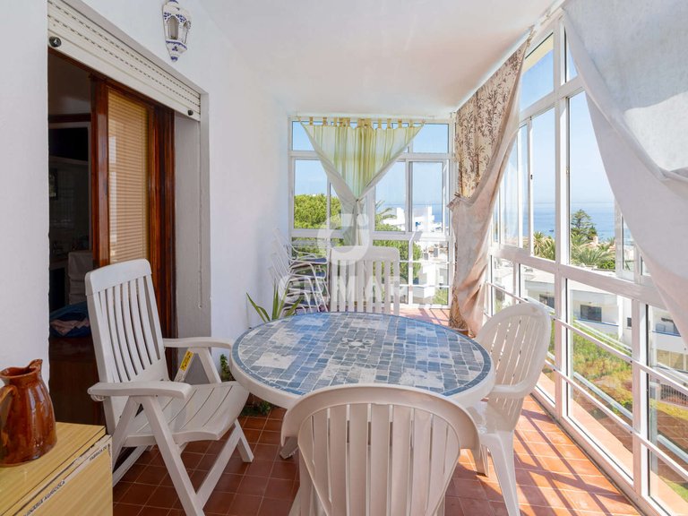 Apartment for Sale in Estepona, Malaga 23