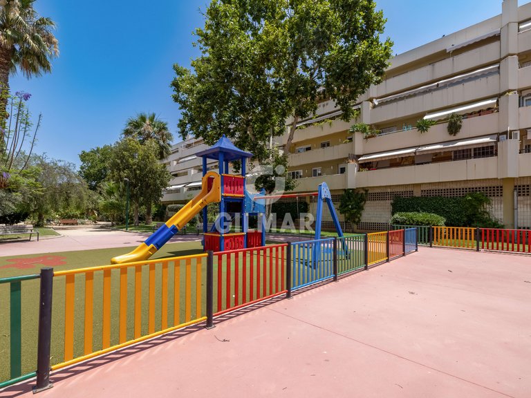 Apartment for Sale in MÁlaga, Malaga 4